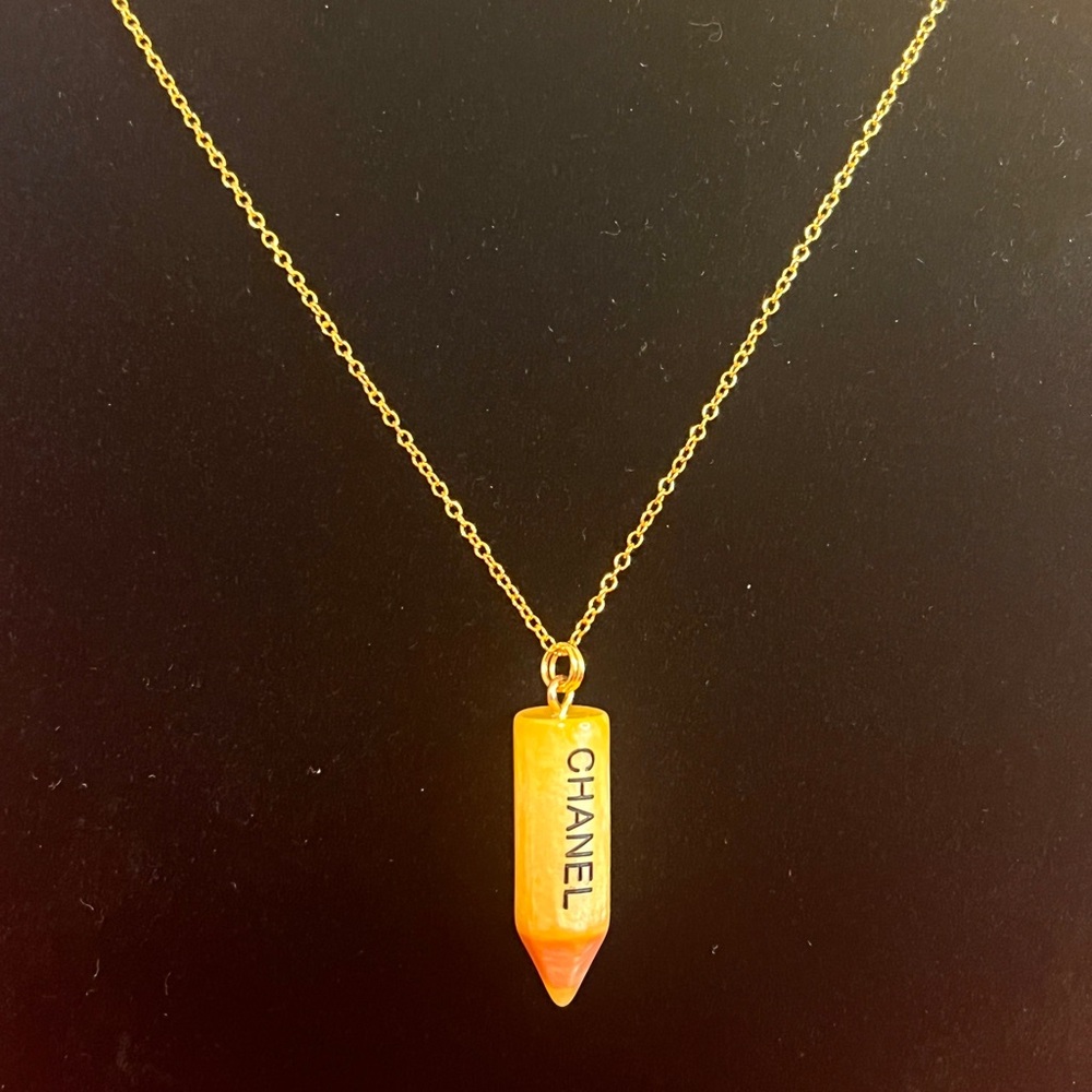 Upcycled Accessory Item